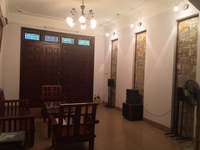 Cho thuê biệt thự Bùi Xuân Phái, KĐT Mỹ Đình 2 làm văn phòng, người NN Cho thuê biệt thự Bùi Xuân Phái, KĐT Mỹ Đình 2 làm văn phòng, người NN