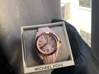 Đồng hồ Michael Kors xách tay Canada Đồng hồ Michael Kors xách tay Canada