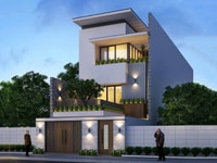 Chuyên nhận sửa chữa,cải tạo nhà trọn gói gía rẻ hà nội Chuyên nhận sửa chữa,cải tạo nhà trọn gói gía rẻ hà nội