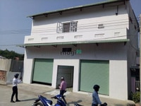 Kẹt tiền bán gấp nhà trọ 16 phòng,đối diện KCN giá 950triệu Kẹt tiền bán gấp nhà trọ 16 phòng,đối diện KCN giá 950triệu