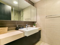 Sunrise city 3pn, 2wc, full nội thất cao cấp, giá thuê 29tr/tháng Sunrise city 3pn, 2wc, full nội thất cao cấp, giá thuê 29tr/tháng