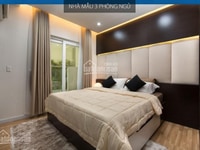 Cho Thuê Căn Hộ Diamond Riverside MT Võ Văn Kiệt Giá Rẻ 8 Triệu/Tháng Cho Thuê Căn Hộ Diamond Riverside MT Võ Văn Kiệt Giá Rẻ 8 Triệu/Tháng