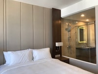 Bán Nhà Mặt Tiền Đường Chương Dương 57m2, 4,8 tỷ Bán Nhà Mặt Tiền Đường Chương Dương 57m2, 4,8 tỷ