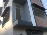 Bán nhà 03 tầng trả góp đúc 70 mv đối diện KCN Tân Đức- Hải Sơn Bán nhà 03 tầng trả góp đúc 70 mv đối diện KCN Tân Đức- Hải Sơn