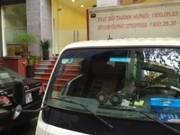 Nhận chuyển nhà chuyển hàng khu vực hanoi Nhận chuyển nhà chuyển hàng khu vực hanoi