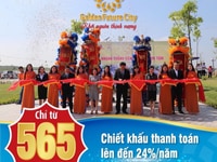 Đất chính chủ liền kề KCN Bàu Bàng giá chỉ 242tr(40%). Đất chính chủ liền kề KCN Bàu Bàng giá chỉ 242tr(40%).
