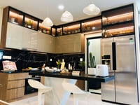 Cần chuyển nhượng vài căn hộ đắc địa nhất khu Diamond Brilliant Cần chuyển nhượng vài căn hộ đắc địa nhất khu Diamond Brilliant