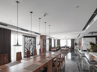 Bán biệt thự mt trần khánh dư, quận 1. Dt: 8 x 22m, 2 lầu. giá: 27 tỷ Bán biệt thự mt trần khánh dư, quận 1. Dt: 8 x 22m, 2 lầu. giá: 27 tỷ