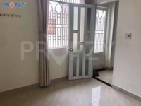 Nhà cho thuê hẻm xe hơi quay đầu Tân Bình Nhà cho thuê hẻm xe hơi quay đầu Tân Bình