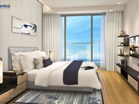 Bán căn hộ dịch vụ Soleil Ánh Dương mặt tiền biển, biểu tượng Đà Nẵng Bán căn hộ dịch vụ Soleil Ánh Dương mặt tiền biển, biểu tượng Đà Nẵng