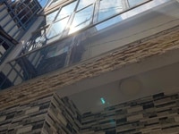 Cần bán nhà gấp hẻm 68 trần quang khải Cần bán nhà gấp hẻm 68 trần quang khải
