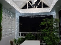 Bán nhà hẻm đường Tạ Quang Bửu, Quận 8, diện tích 239,4m2, trệt 2 lầu