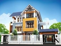 Chuyên thiết kế thi công sửa chữa cải tạo nhà tại hà nội giá rẻ Chuyên thiết kế thi công sửa chữa cải tạo nhà tại hà nội giá rẻ