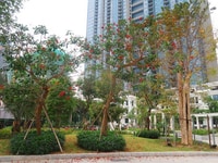 Bán Cắt lỗ căn S2-2104 dự án Sunshine City giá 3.7 tỷ , Full Nội Thất Bán Cắt lỗ căn S2-2104 dự án Sunshine City giá 3.7 tỷ , Full Nội Thất