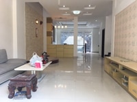 Cho thuê nhà nguyên căn khu đô thị mới an phú an khánh Q2, dt = 4x20m2 Cho thuê nhà nguyên căn khu đô thị mới an phú an khánh Q2, dt = 4x20m2