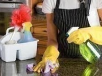 Gia Đình Tìm 1 Nữ Giúp Việc Nhà, 1 Nữ Chăm Bé, 1 Chăm Bà Làm Ăn Ở Lại. Gia Đình Tìm 1 Nữ Giúp Việc Nhà, 1 Nữ Chăm Bé, 1 Chăm Bà Làm Ăn Ở Lại.