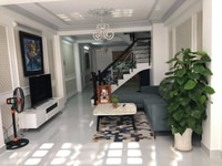 Bán nhà Hẻm xe tải Nguyễn Công Hoan, 6 Lầu Giá 13 TỶ. Bán nhà Hẻm xe tải Nguyễn Công Hoan, 6 Lầu Giá 13 TỶ.