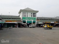 Bán gấp lô đất 140m2 gần chợ Gò Đen giá 6 triệu/m2 Bán gấp lô đất 140m2 gần chợ Gò Đen giá 6 triệu/m2