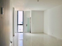 Bán căn Pegasuite 1 Tạ Quang Bửu Q8 46m2 Bán căn Pegasuite 1 Tạ Quang Bửu Q8 46m2