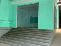 Kho mặt tiền Quốc lộ 51 gần Khu công nghiệp Tam Phước cho thuê dài hạn Kho mặt tiền Quốc lộ 51 gần Khu công nghiệp Tam Phước cho thuê dài hạn