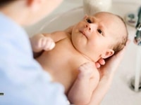 Gia Đình Tìm 1 Nữ Giúp Việc Nhà, 1 Nữ Chăm Bé, 1 Chăm Bà Làm Ăn Ở Lại. Gia Đình Tìm 1 Nữ Giúp Việc Nhà, 1 Nữ Chăm Bé, 1 Chăm Bà Làm Ăn Ở Lại.