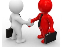 Cần tuyển sinh viên,nội trợ bán hàng tại bách hóa Cần tuyển sinh viên,nội trợ bán hàng tại bách hóa