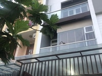 Cho Thuê Nhà Quận 2 - Hầm 2 Lầu - 25 Triệu - Nhà Đẹp Cho Thuê Nhà Quận 2 - Hầm 2 Lầu - 25 Triệu - Nhà Đẹp