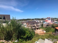 Đất xây biệt thư đường Lữ Gia có view cực đẹp- yên tĩnh