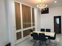 Nhà hẻm xe hơi Cao Thắng - 41m2 - 3Tầng - HĐ thuê 25tr/th Nhà hẻm xe hơi Cao Thắng - 41m2 - 3Tầng - HĐ thuê 25tr/th