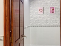 Bán nhà trệt hẻm 1 Đinh Tiên Hoàng nay trung tâm Bán nhà trệt hẻm 1 Đinh Tiên Hoàng nay trung tâm