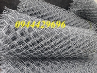 Lưới B40 mạ kẽm giá tốt nhất tại Hà Nội Lưới B40 mạ kẽm giá tốt nhất tại Hà Nội