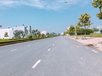 Kẹt tiền bán gấp lô đất mặt tiền Trần Đại Nghĩa,100m2,Sổ hồng riêng Kẹt tiền bán gấp lô đất mặt tiền Trần Đại Nghĩa,100m2,Sổ hồng riêng