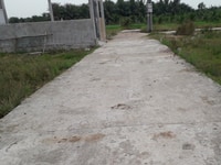 Bán lô 112m2 ngay sau lưng đường số 1 KCN Tân Hương Bán lô 112m2 ngay sau lưng đường số 1 KCN Tân Hương