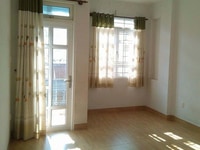 Cho thuê nhà 5T ngõ 211 Khương Trung Quận Thanh Xuân Hà Nội Cho thuê nhà 5T ngõ 211 Khương Trung Quận Thanh Xuân Hà Nội