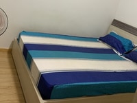Cần bán căn hộ 3 phòng ngủ khu Era Town quận 7 Cần bán căn hộ 3 phòng ngủ khu Era Town quận 7