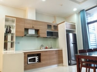 Cho thuê căn hộ chung cư tầng 12 Tràng An Complex 88m2 đủ đồ giá 15tr Cho thuê căn hộ chung cư tầng 12 Tràng An Complex 88m2 đủ đồ giá 15tr