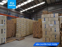Tuyển Tài Xế và Lơ Xe toàn quốc lương 16tr Tuyển Tài Xế và Lơ Xe toàn quốc lương 16tr