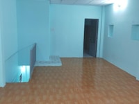Cho thuê nhà NC đường Khuông Việt, phường 5, quận 11. Giá 12 tr/th Cho thuê nhà NC đường Khuông Việt, phường 5, quận 11. Giá 12 tr/th