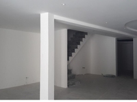 Cho thuê mặt bằng shop giá rẻ 45m3n 70m2 150m2 quận tân bình Cho thuê mặt bằng shop giá rẻ 45m3n 70m2 150m2 quận tân bình