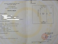 Bán Đất Lối 2 Đường 20 - Đối Diện Cáp Treo Vinpearl Cửa Hội. Bán Đất Lối 2 Đường 20 - Đối Diện Cáp Treo Vinpearl Cửa Hội.