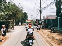 Cần thu hồi vốn, bán gấp đất củ chi giá rẻ, mặt tiền hồ thị bưng
