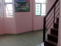 Cho thuê chung cư plaza sóng thần căn góc thoáng mát Cho thuê chung cư plaza sóng thần căn góc thoáng mát