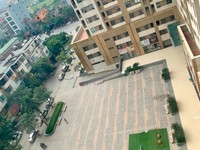 Bán CC Xphome TTĐ, DT từ 80-110m2, 2-3 phòng ngủ, giá 1,2 – 1,5 tỷ. Bán CC Xphome TTĐ, DT từ 80-110m2, 2-3 phòng ngủ, giá 1,2 – 1,5 tỷ.
