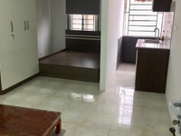 Chính chủ cho thuê căn hộ đủ tiện nghi giá rẻ tại Bảo Linh, Hoàn Kiếm Chính chủ cho thuê căn hộ đủ tiện nghi giá rẻ tại Bảo Linh, Hoàn Kiếm