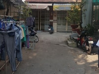Bán nhà hẻm xe hơi Lý Chiêu Hoàng, DT: 4.6x26m (108 m2). Giá: 6.2 tỷ Bán nhà hẻm xe hơi Lý Chiêu Hoàng, DT: 4.6x26m (108 m2). Giá: 6.2 tỷ