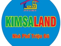 Bán nhà 2MT 74/ Trương Quốc Dung Bán nhà 2MT 74/ Trương Quốc Dung