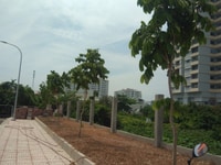 Bán nhà mặt phố phường An Lạc Bình Tân chiết khấu cao bán trong tuần Bán nhà mặt phố phường An Lạc Bình Tân chiết khấu cao bán trong tuần