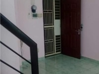 Cho thuê chung cư plaza sóng thần căn góc thoáng mát Cho thuê chung cư plaza sóng thần căn góc thoáng mát
