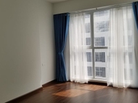 Cho thuê CHCC ở Nguyễn Tuân, Thanh Xuân rộng 80m2,2PN,2VS giá siêu tốt Cho thuê CHCC ở Nguyễn Tuân, Thanh Xuân rộng 80m2,2PN,2VS giá siêu tốt