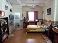 Bán nhà HXH, đường Nguyễn Thiện Thuật, Quận 3. 3 tầng. 45m2. 7,5 tỷ. Bán nhà HXH, đường Nguyễn Thiện Thuật, Quận 3. 3 tầng. 45m2. 7,5 tỷ.